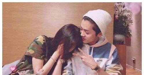 怎么靠近娛樂圈吃瓜,如何巧妙靠近吃瓜群眾