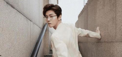 怎么靠近娛樂圈吃瓜,如何巧妙靠近吃瓜群眾