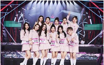 娛樂(lè)吃瓜娘娘免費(fèi)閱讀,免費(fèi)閱讀，揭秘娛樂(lè)圈幕后風(fēng)云