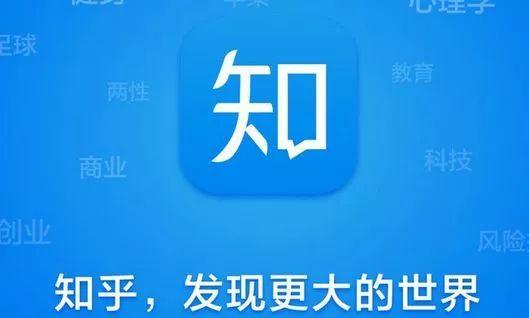 娛樂圈吃瓜態(tài)度怎么樣知乎,揭秘網(wǎng)友的圍觀心理與娛樂現(xiàn)象