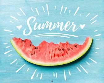 娛樂吃瓜固定模版如何做,揭秘明星幕后故事，帶你領(lǐng)略明星們的真實生活