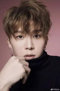 吃瓜合集娛樂圈范丞丞,娛樂圈吃瓜合集，揭秘明星背后的故事