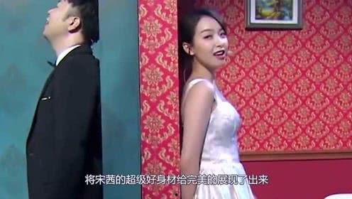 娛樂(lè)吃瓜醬原視頻,揭秘娛樂(lè)圈幕后故事，帶你領(lǐng)略明星真實(shí)生活