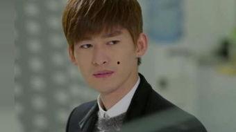 吃瓜娛樂(lè)張翰視頻,揭秘明星幕后趣事