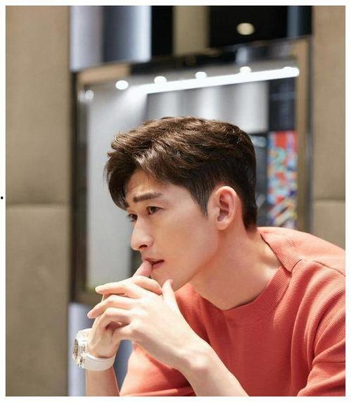 吃瓜娛樂(lè)張翰視頻,揭秘明星幕后趣事