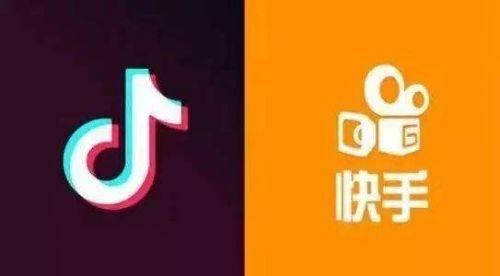 娛樂(lè)吃瓜抖音語(yǔ)音怎么弄,輕松打造娛樂(lè)吃瓜風(fēng)格