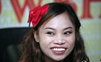 娛樂(lè)吃瓜鳳姐是誰(shuí)呀視頻,網(wǎng)絡(luò)紅人的崛起之路