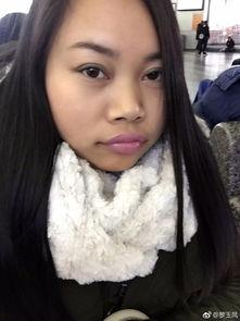 娛樂(lè)吃瓜鳳姐是誰(shuí)呀視頻,網(wǎng)絡(luò)紅人的崛起之路