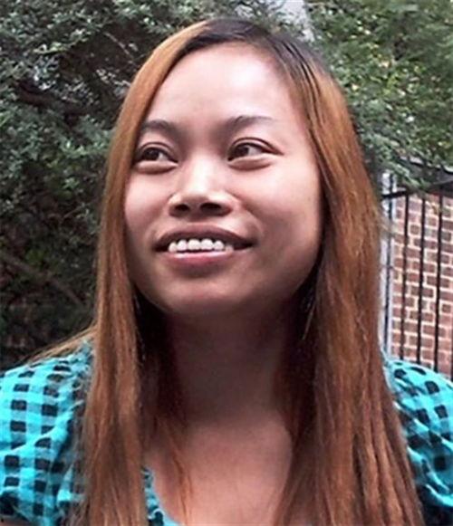 娛樂(lè)吃瓜鳳姐是誰(shuí)呀視頻,網(wǎng)絡(luò)紅人的崛起之路