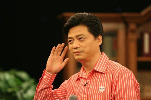 娛樂圈為什么沒人吃瓜,瓜田空空，幕后真相何在？