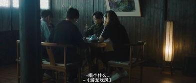 吃瓜看戲娛樂局,揭秘娛樂圈幕后故事