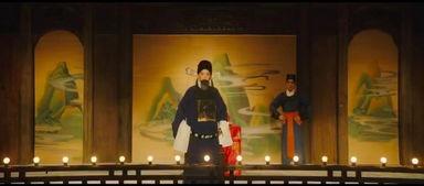 吃瓜看戲娛樂局,揭秘娛樂圈幕后故事