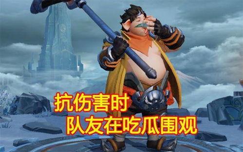 吃瓜看戲娛樂局,揭秘娛樂圈幕后故事