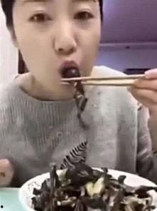 娛樂圈吃瓜醬青蛙,揭秘明星背后的故事