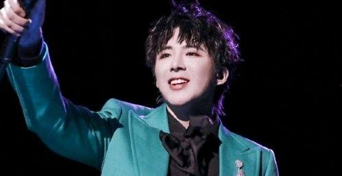 娛樂吃瓜醬劉宇寧,娛樂吃瓜界的“瓜王”崛起之路