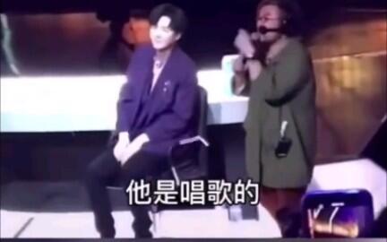 娛樂吃瓜醬劉宇寧,娛樂吃瓜界的“瓜王”崛起之路