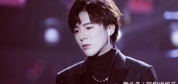 娛樂吃瓜醬劉宇寧,娛樂吃瓜界的“瓜王”崛起之路