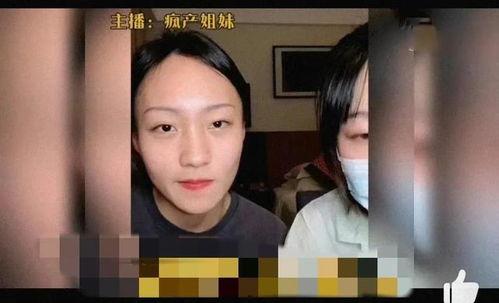 黃瓜娛樂(lè)圈爆料吃瓜明星,娛樂(lè)圈黃瓜爆料，明星吃瓜大揭秘