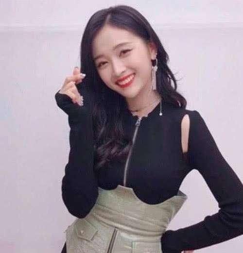 娛樂圈吃瓜爆料吳宣儀,揭秘背后真相與爭(zhēng)議