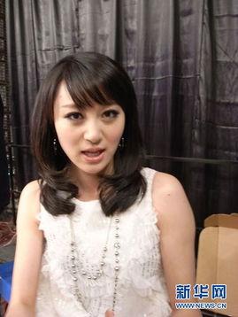 娛樂吃瓜小將王惠,娛樂吃瓜界的“小將”崛起之路