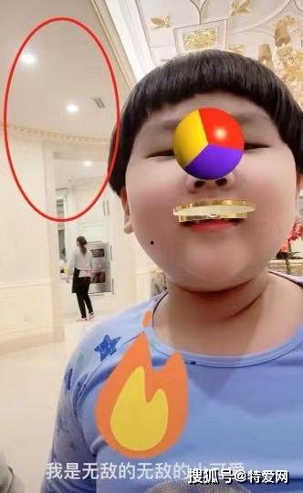 娛樂吃瓜小將王惠,娛樂吃瓜界的“小將”崛起之路