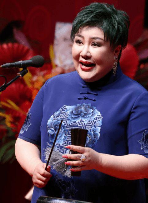 娛樂吃瓜小將王惠,娛樂吃瓜界的“小將”崛起之路