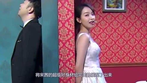 淺吃娛樂大瓜在線觀看,大瓜在線揭曉