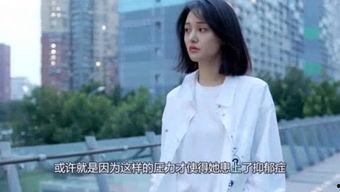 淺吃娛樂大瓜在線觀看,大瓜在線揭曉