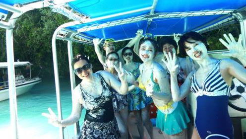 娛樂吃瓜君男團(tuán),娛樂吃瓜君帶你揭秘男團(tuán)背后的故事與魅力