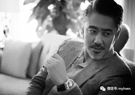 娛樂圈出軌吃瓜事件視頻,揭秘幕后真相與情感糾葛