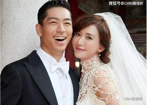 娛樂圈出軌吃瓜事件視頻,揭秘幕后真相與情感糾葛