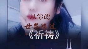 娛樂吐槽吃瓜派,吃瓜群眾笑談明星八卦