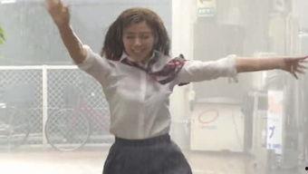 娛樂吃瓜醬打拳視頻,揭秘打拳視頻背后的精彩瞬間