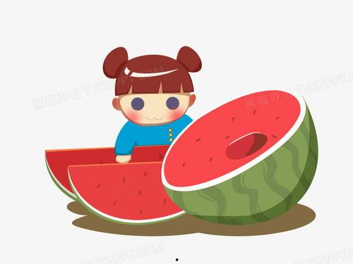 娛樂吃瓜模板素材圖片高清,娛樂吃瓜素材圖片背后的故事與幕后花絮