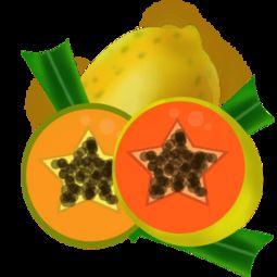 娛樂吃瓜模板素材圖片高清,娛樂吃瓜素材圖片背后的故事與幕后花絮