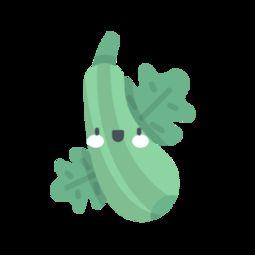 娛樂吃瓜模板素材圖片高清,娛樂吃瓜素材圖片背后的故事與幕后花絮