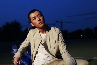 吃瓜娛樂王櫟鑫是誰啊,吃瓜娛樂界的實力派歌手與演員