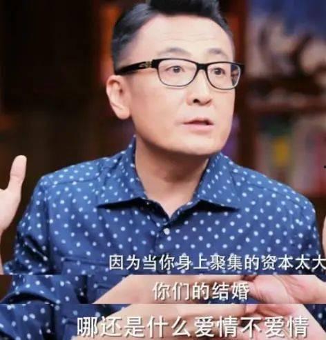 吃瓜娛樂王櫟鑫是誰啊,吃瓜娛樂界的實力派歌手與演員