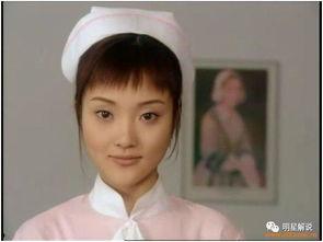 娛樂吃瓜李小露,娛樂圈的“瓜王”傳奇