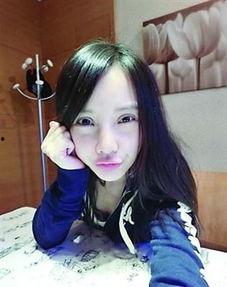 娛樂吃瓜李小露,娛樂圈的“瓜王”傳奇