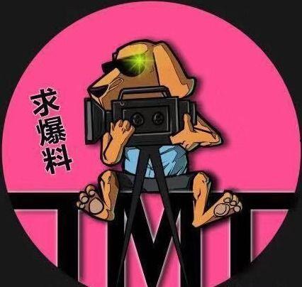 抖娛樂吃瓜,揭秘網(wǎng)紅圈幕后故事