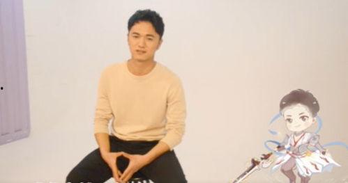 快手娛樂吃瓜主播是誰,揭秘幕后故事與熱門話題