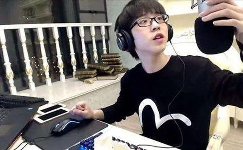 快手娛樂吃瓜主播是誰,揭秘幕后故事與熱門話題