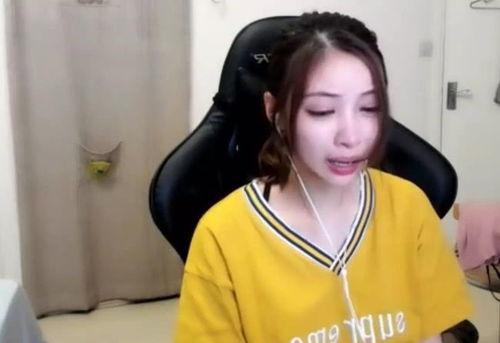 娛樂圈吃瓜小學(xué)妹,揭秘娛樂圈背后的那些事兒