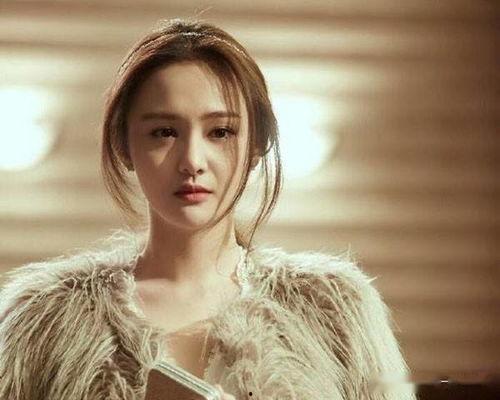 娛樂圈吃瓜小學(xué)妹,揭秘娛樂圈背后的那些事兒