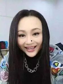 娛樂吃瓜君曹穎,娛樂吃瓜界的風(fēng)云人物