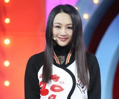 娛樂吃瓜君曹穎,娛樂吃瓜界的風(fēng)云人物