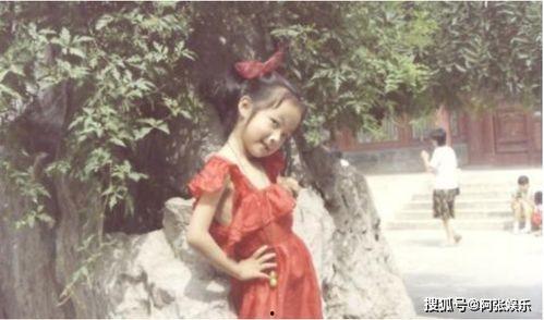 吃瓜娛樂圈長相思,揭秘明星們的情感糾葛與顏值魅力