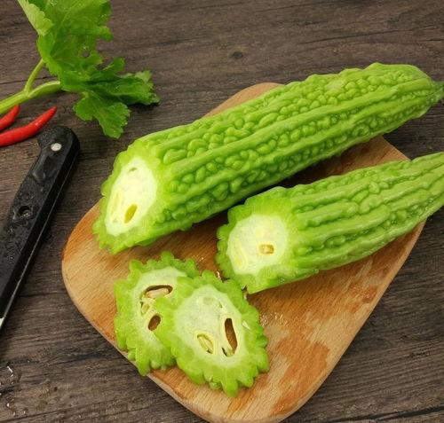 718娛樂(lè)吃瓜入口,一場(chǎng)吃瓜盛宴背后的真相與內(nèi)幕