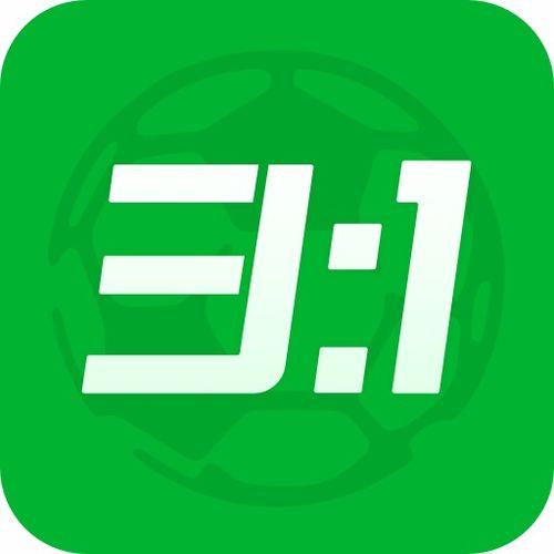 718娛樂(lè)吃瓜入口,一場(chǎng)吃瓜盛宴背后的真相與內(nèi)幕